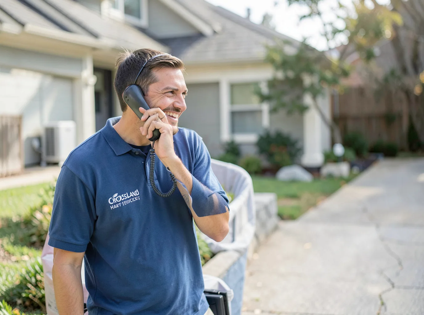 Heat Pump Installation Bates, OR FAQs